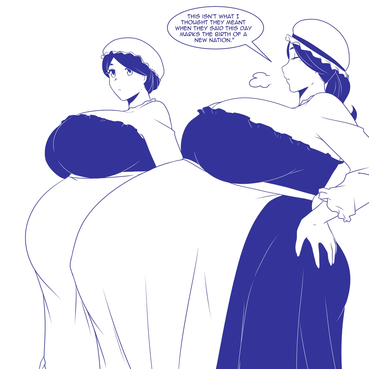 Manga Page 569