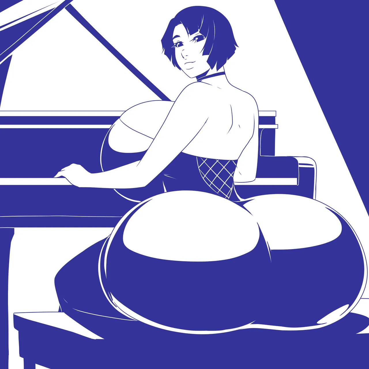 Manga Page 573