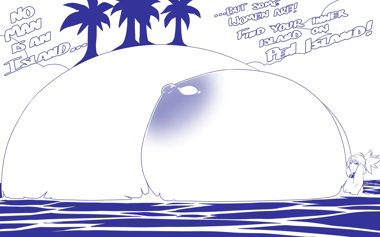 Manga Page 581