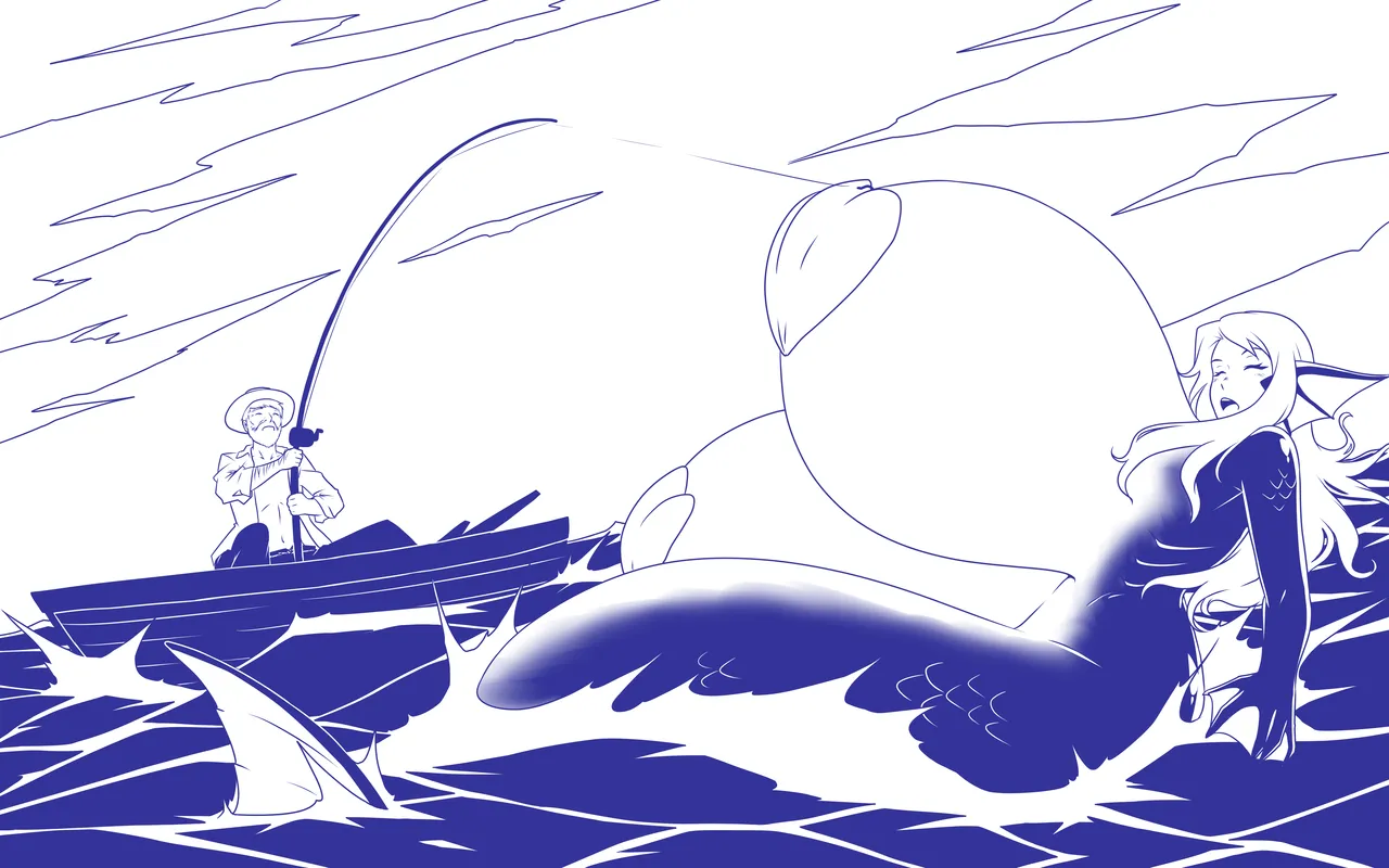 Manga Page 582