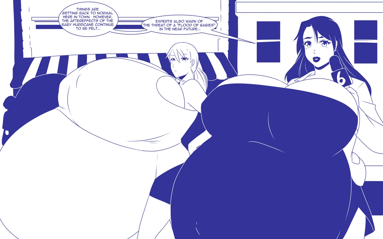 Manga Page 611