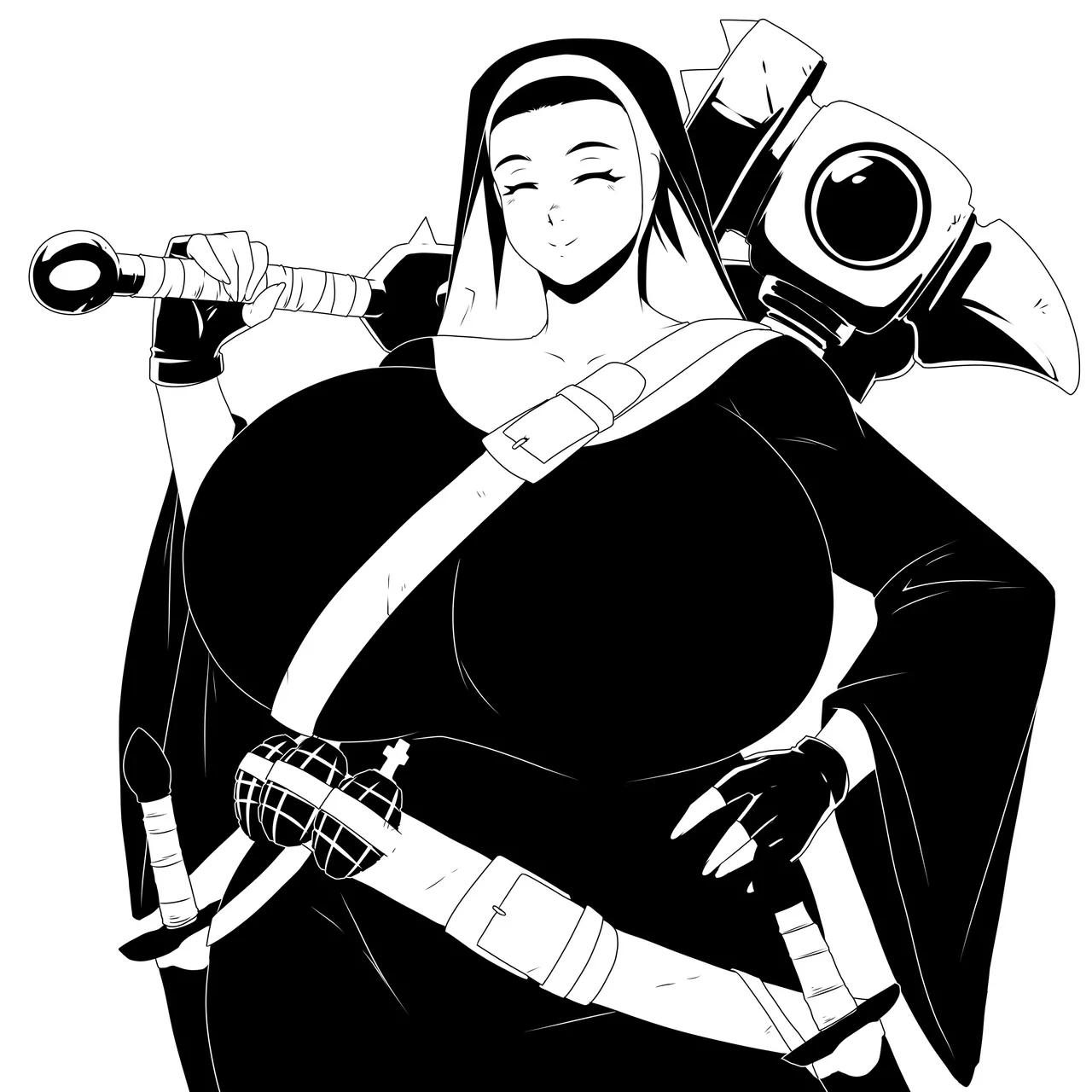 Manga Page 612