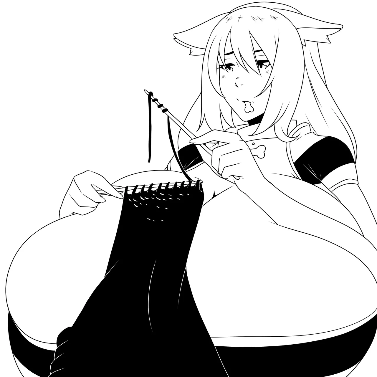 Manga Page 613