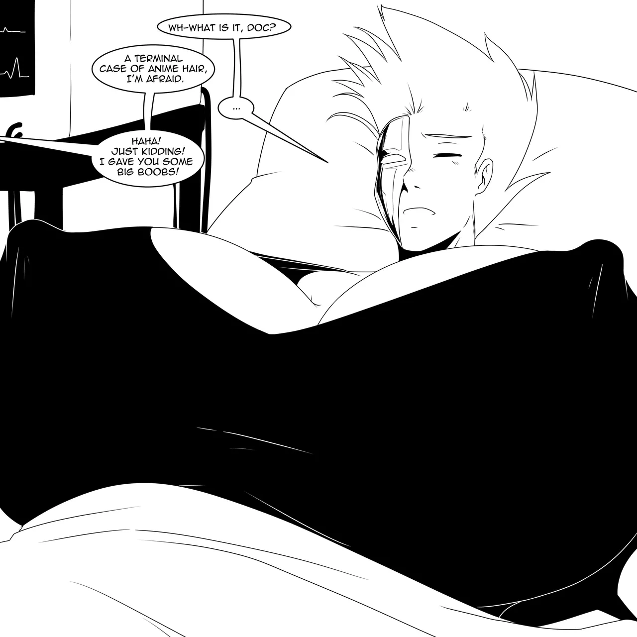 Manga Page 614