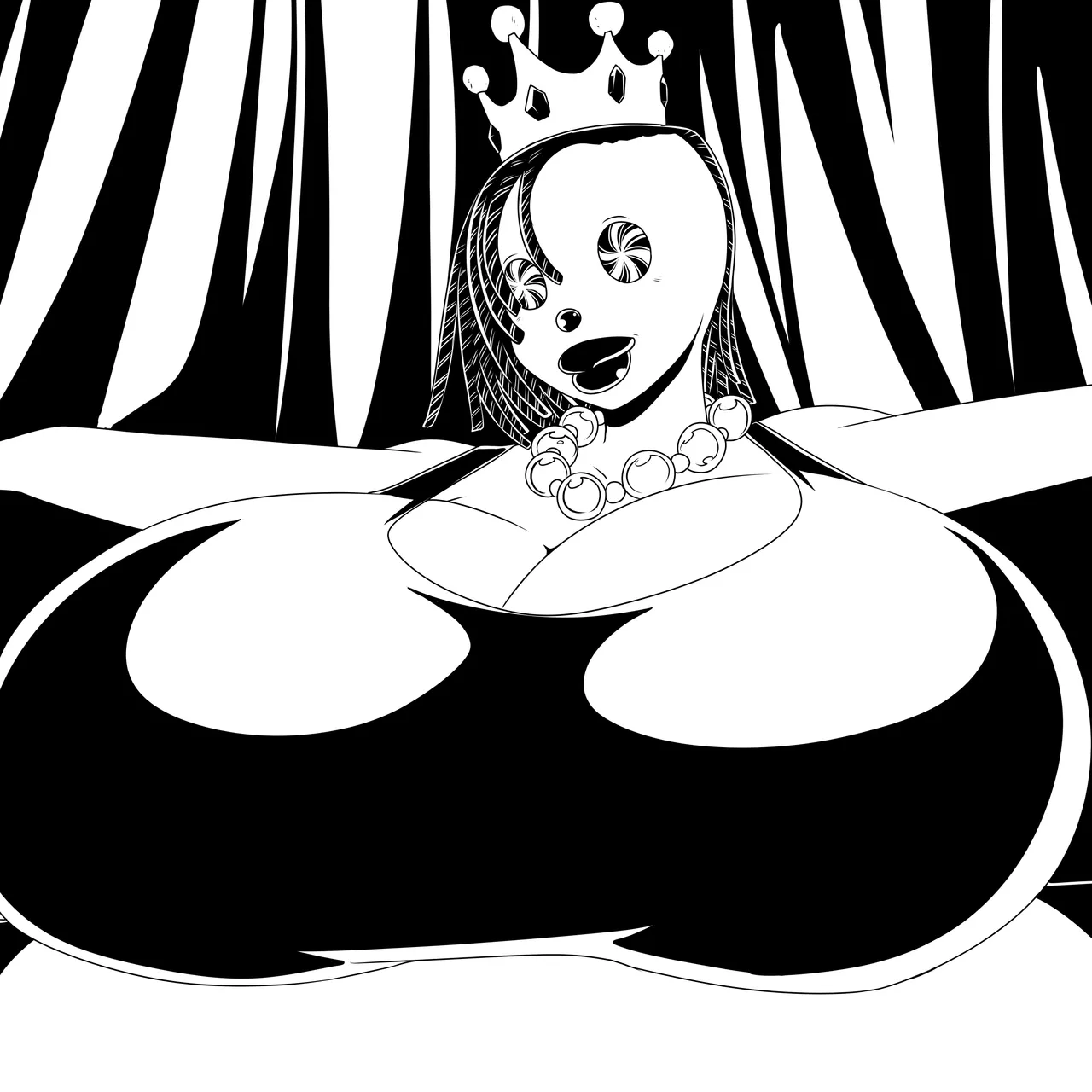 Manga Page 615
