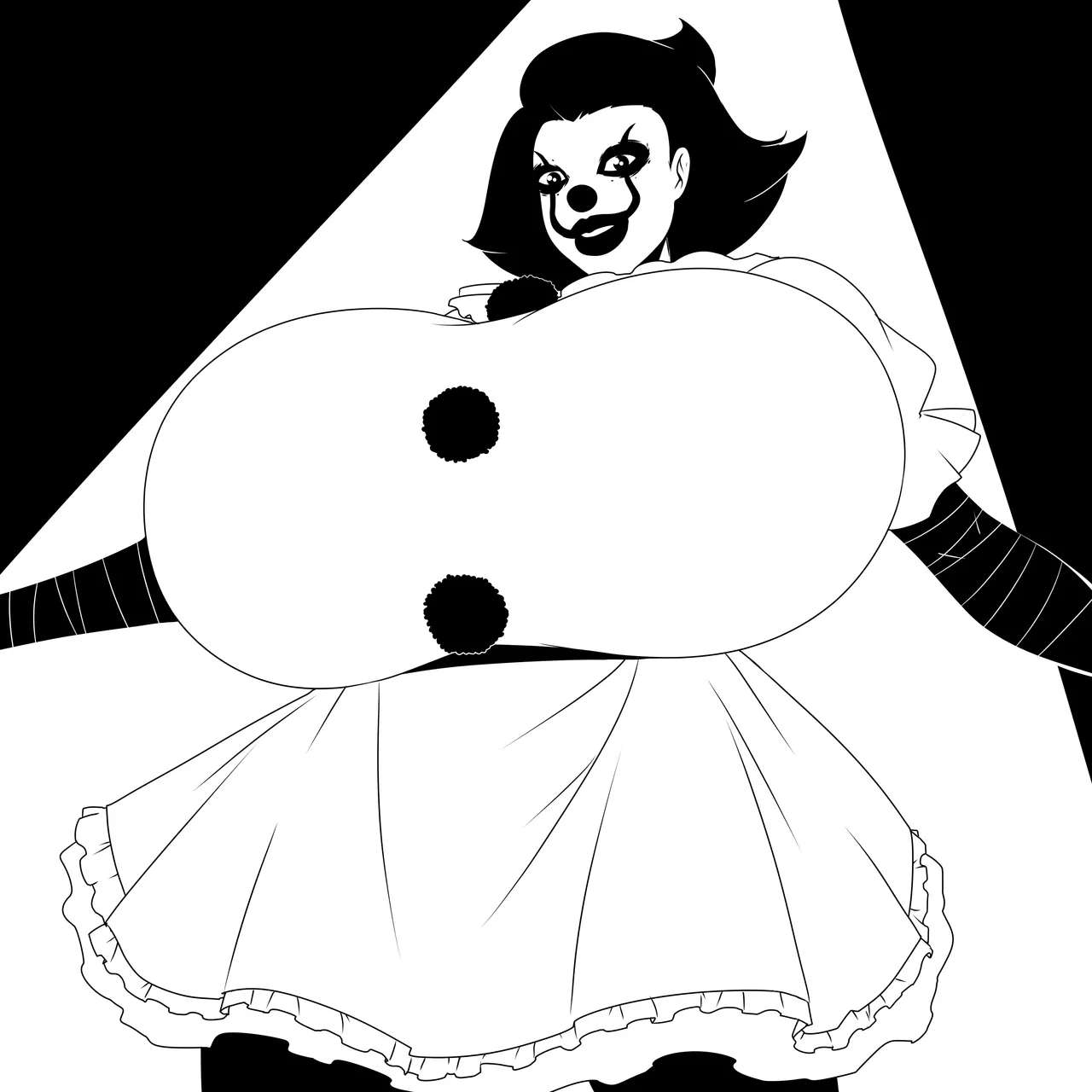 Manga Page 618