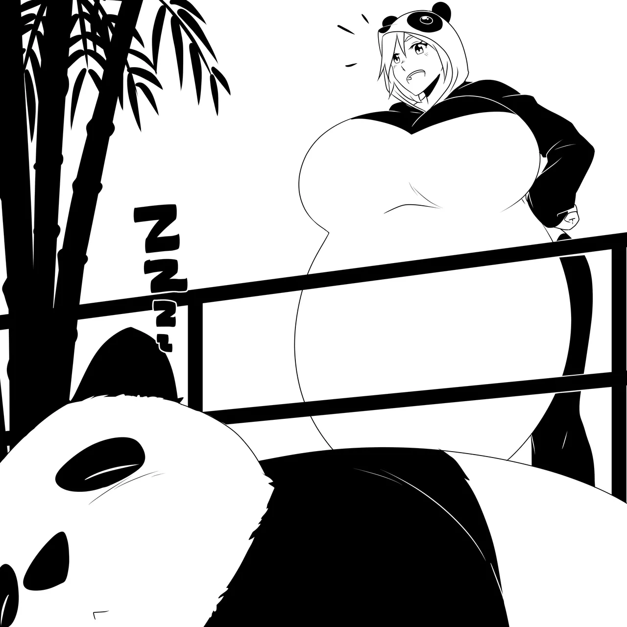 Manga Page 619