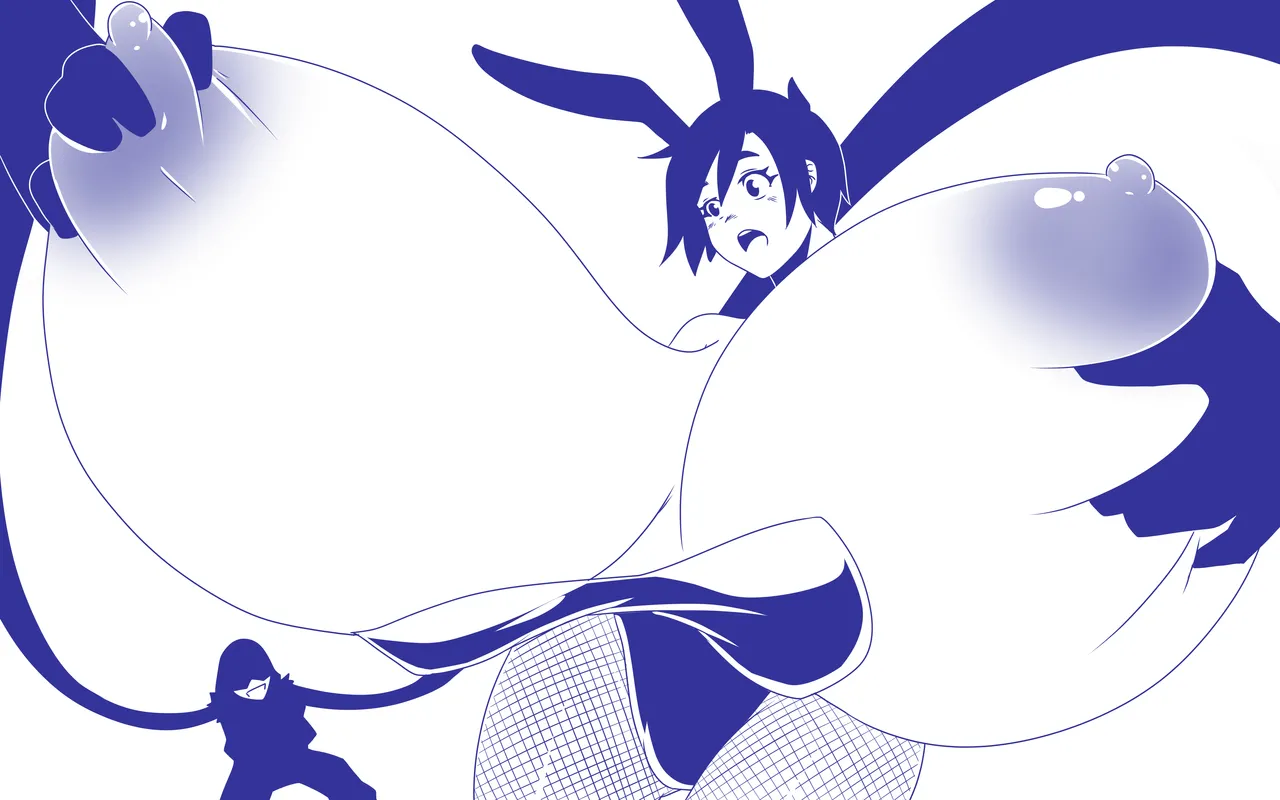 Manga Page 628