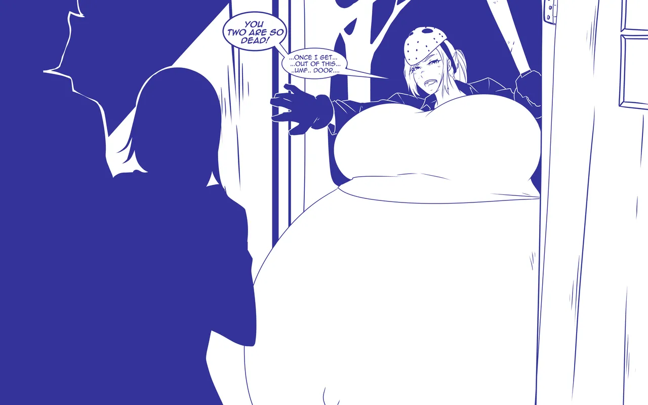 Manga Page 630