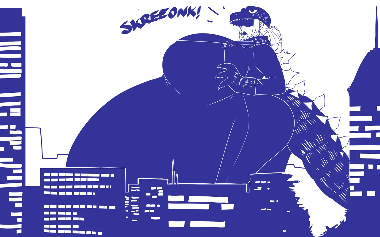 Manga Page 632