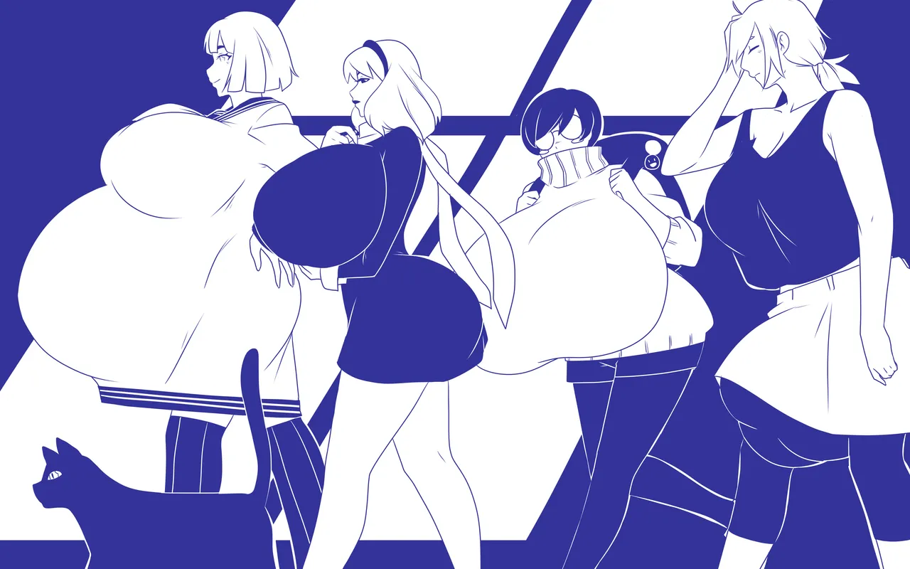Manga Page 634