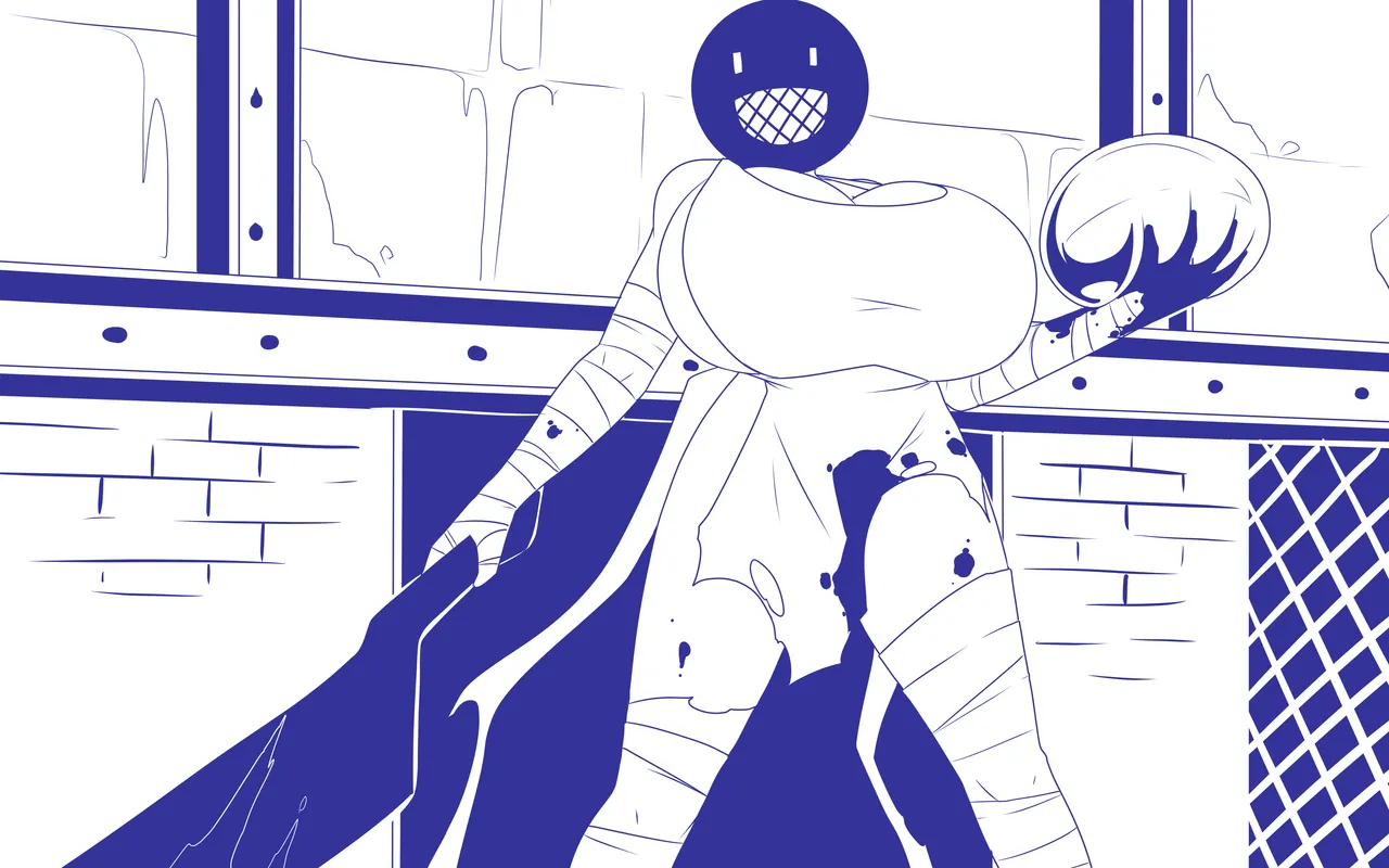 Manga Page 636