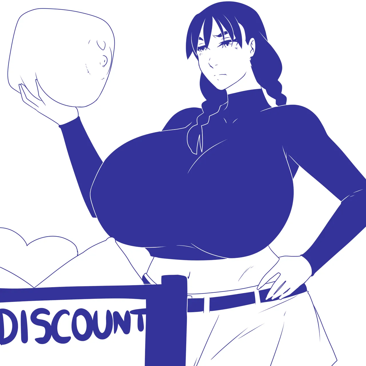 Manga Page 637