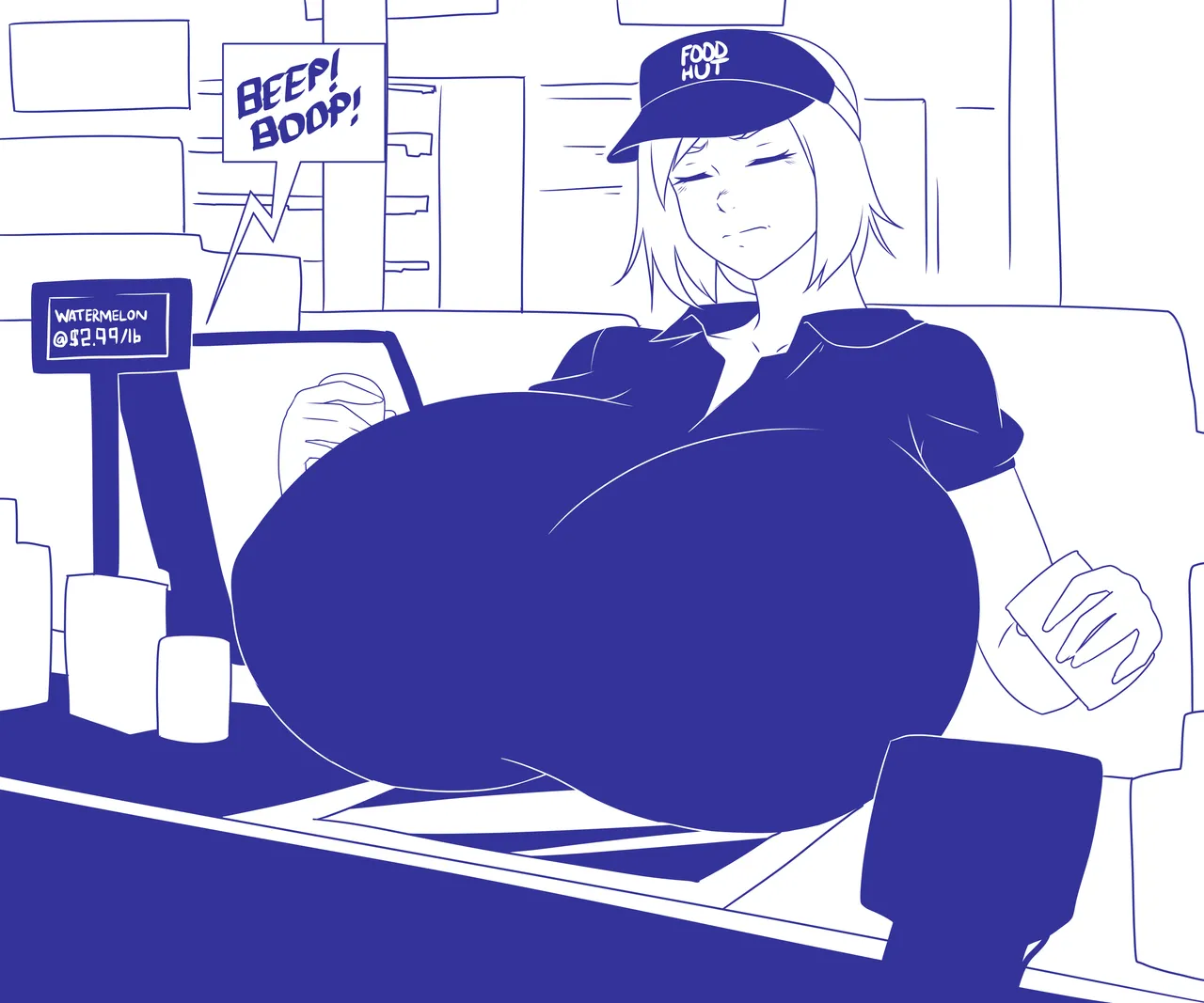 Manga Page 638