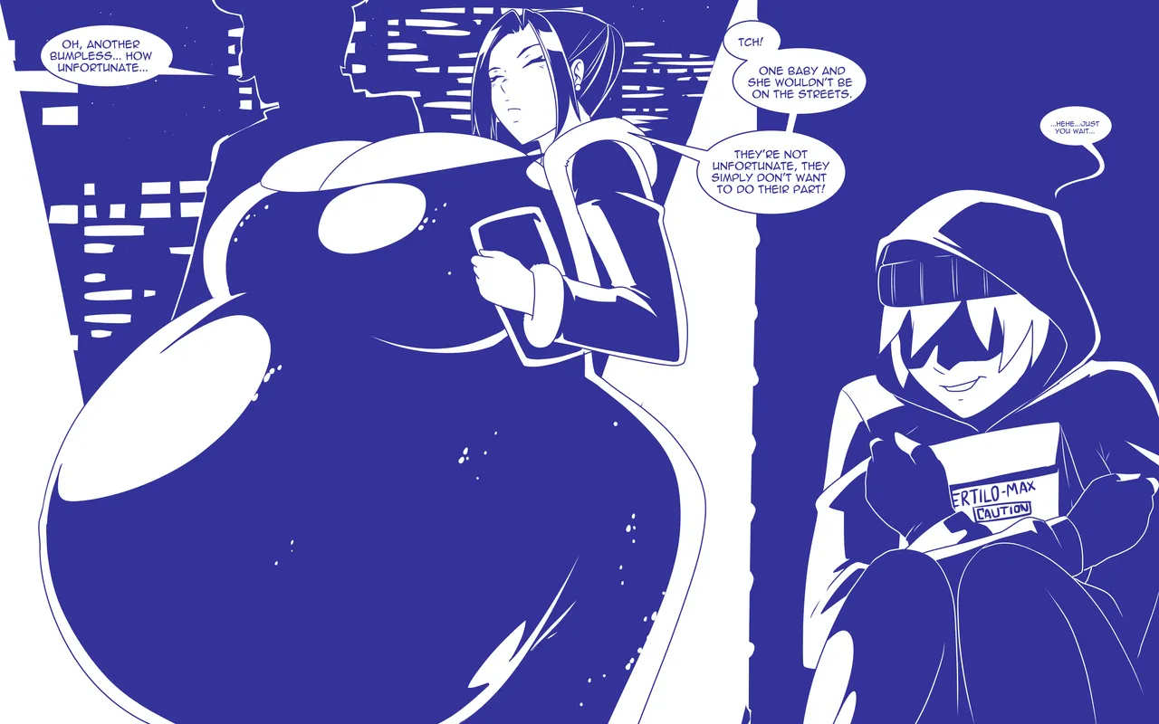 Manga Page 639