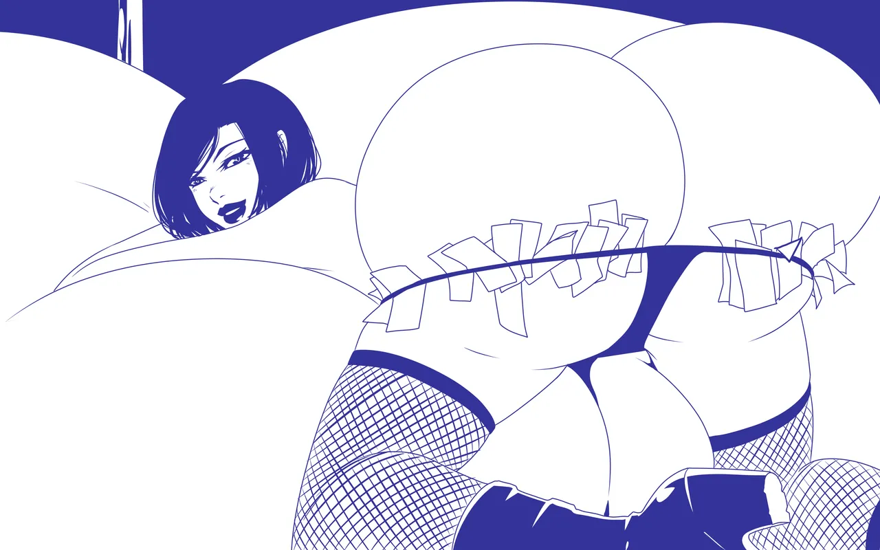 Manga Page 640