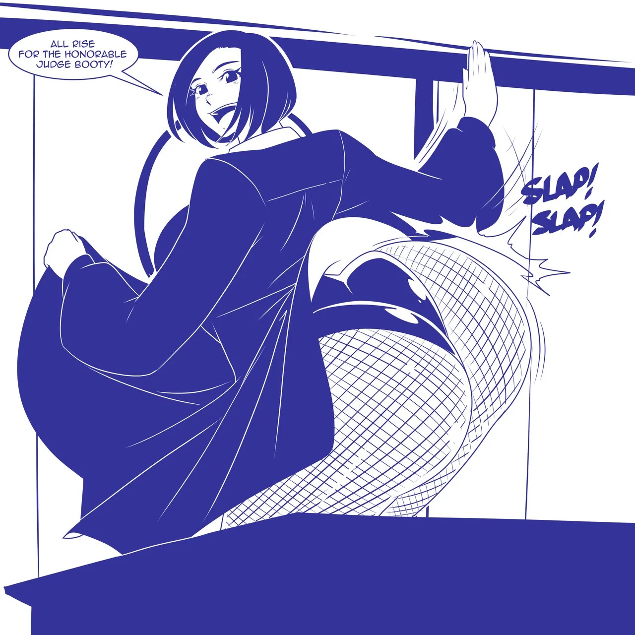 Manga Page 646