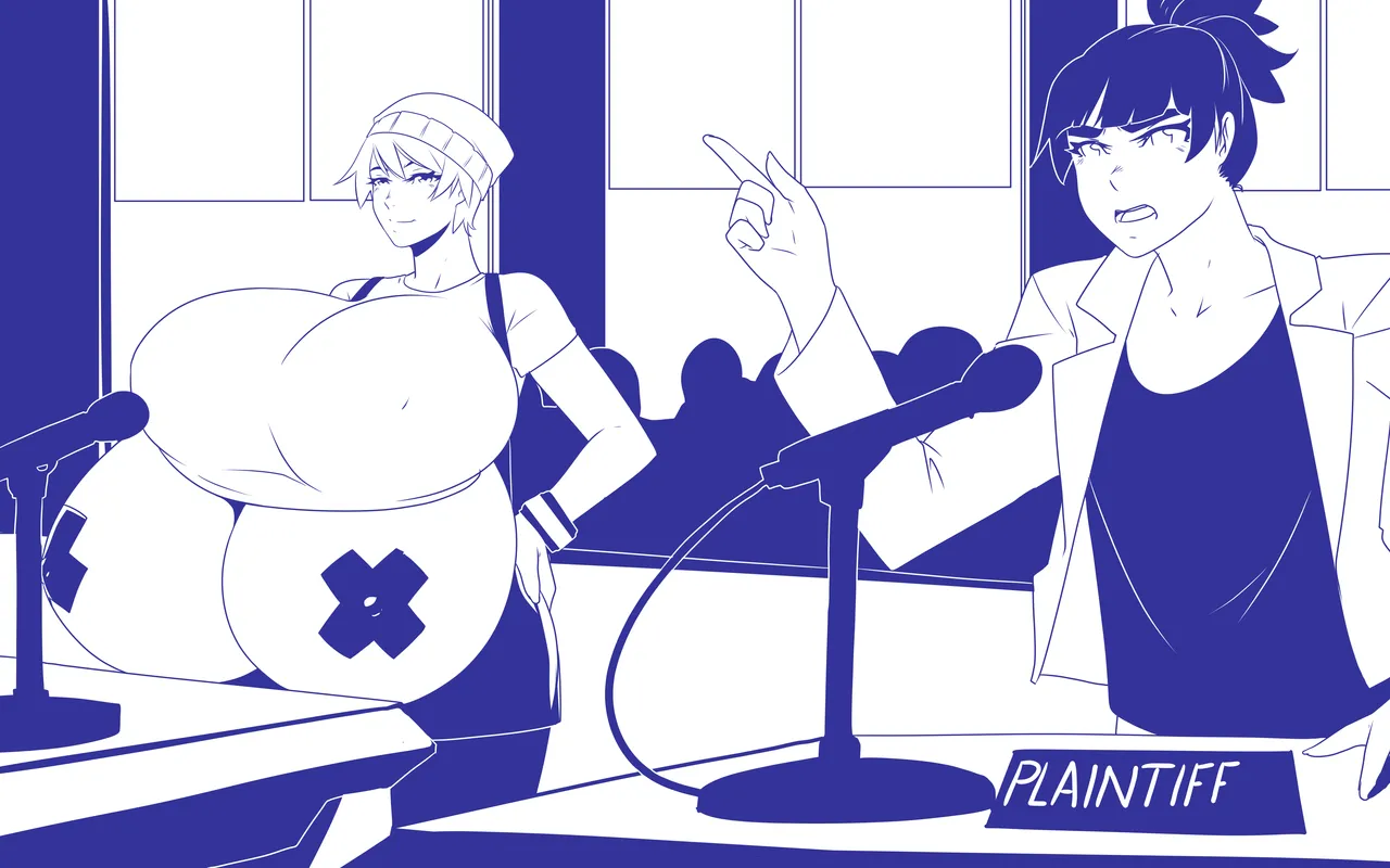 Manga Page 647