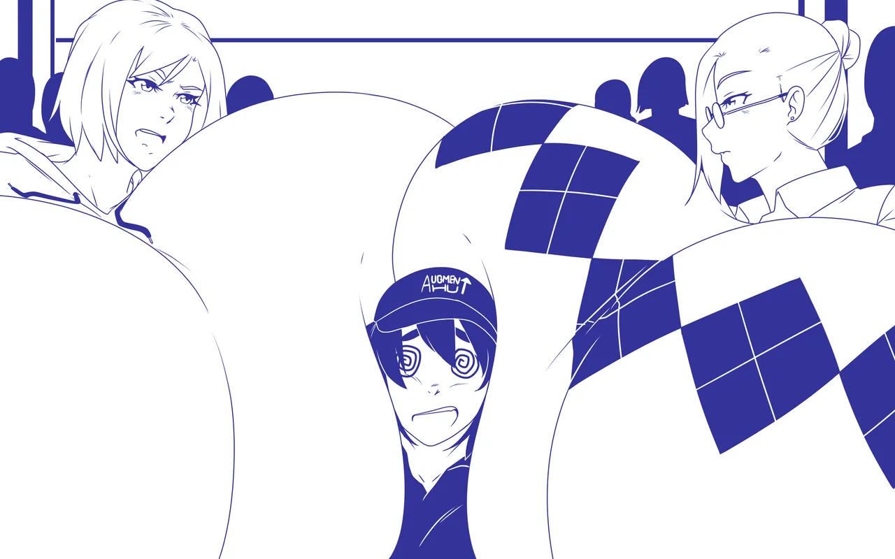 Manga Page 649