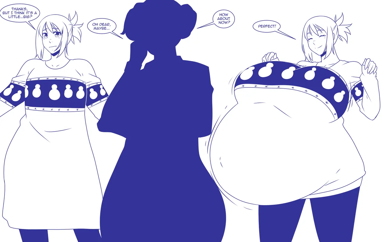 Manga Page 668
