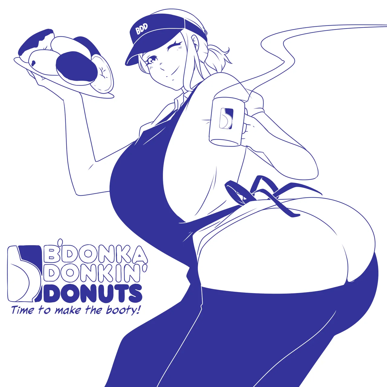 Manga Page 670