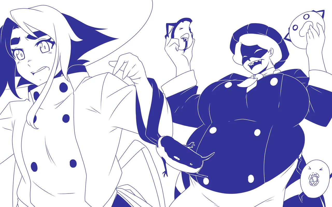 Manga Page 671