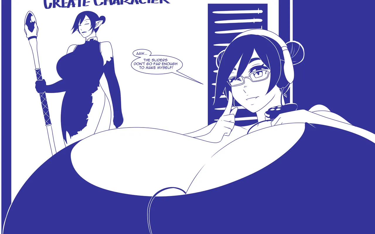Manga Page 677