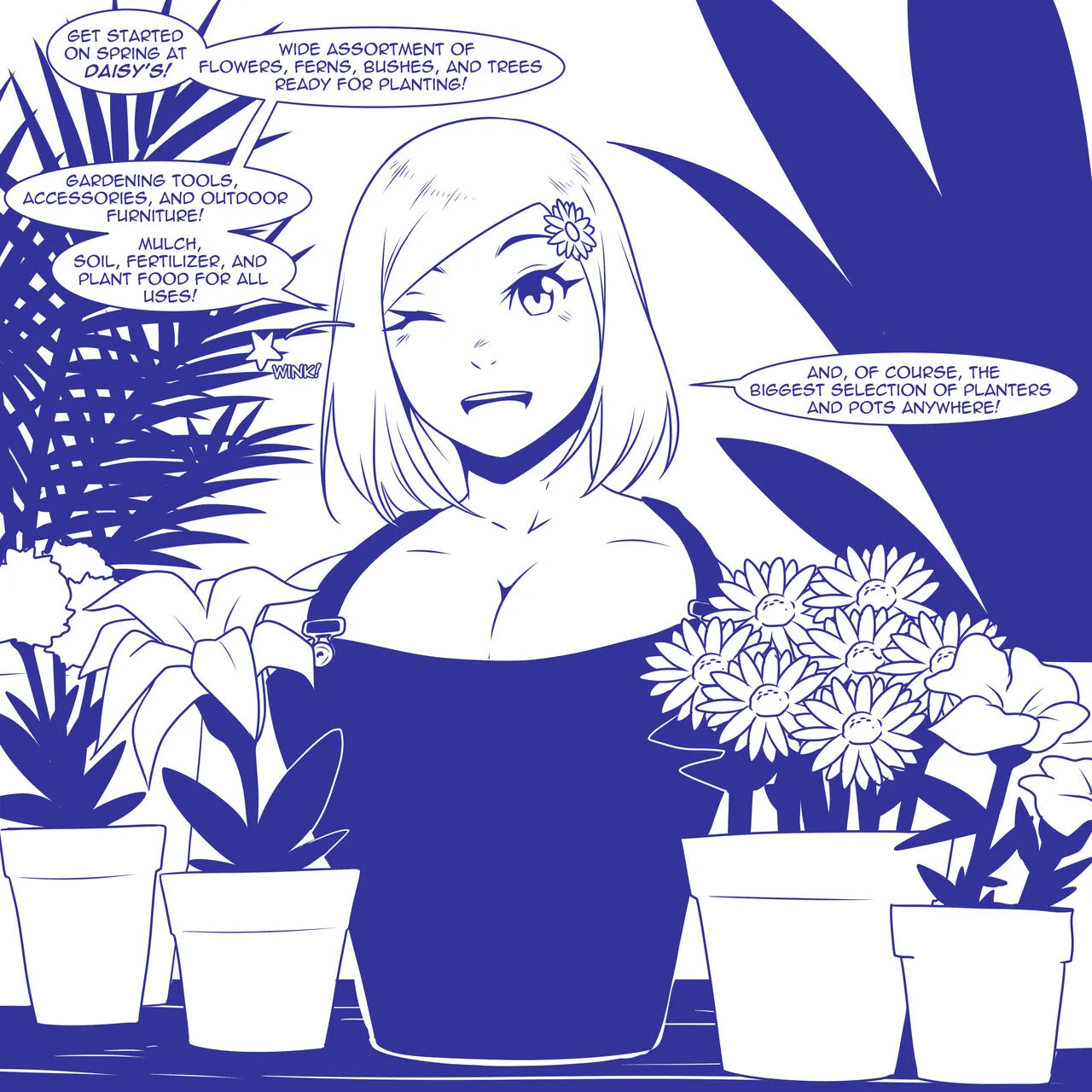 Manga Page 713