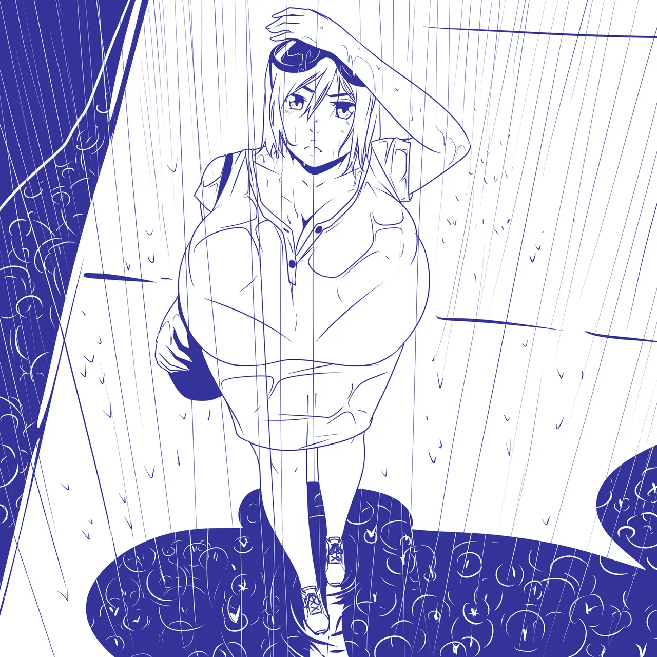 Manga Page 716