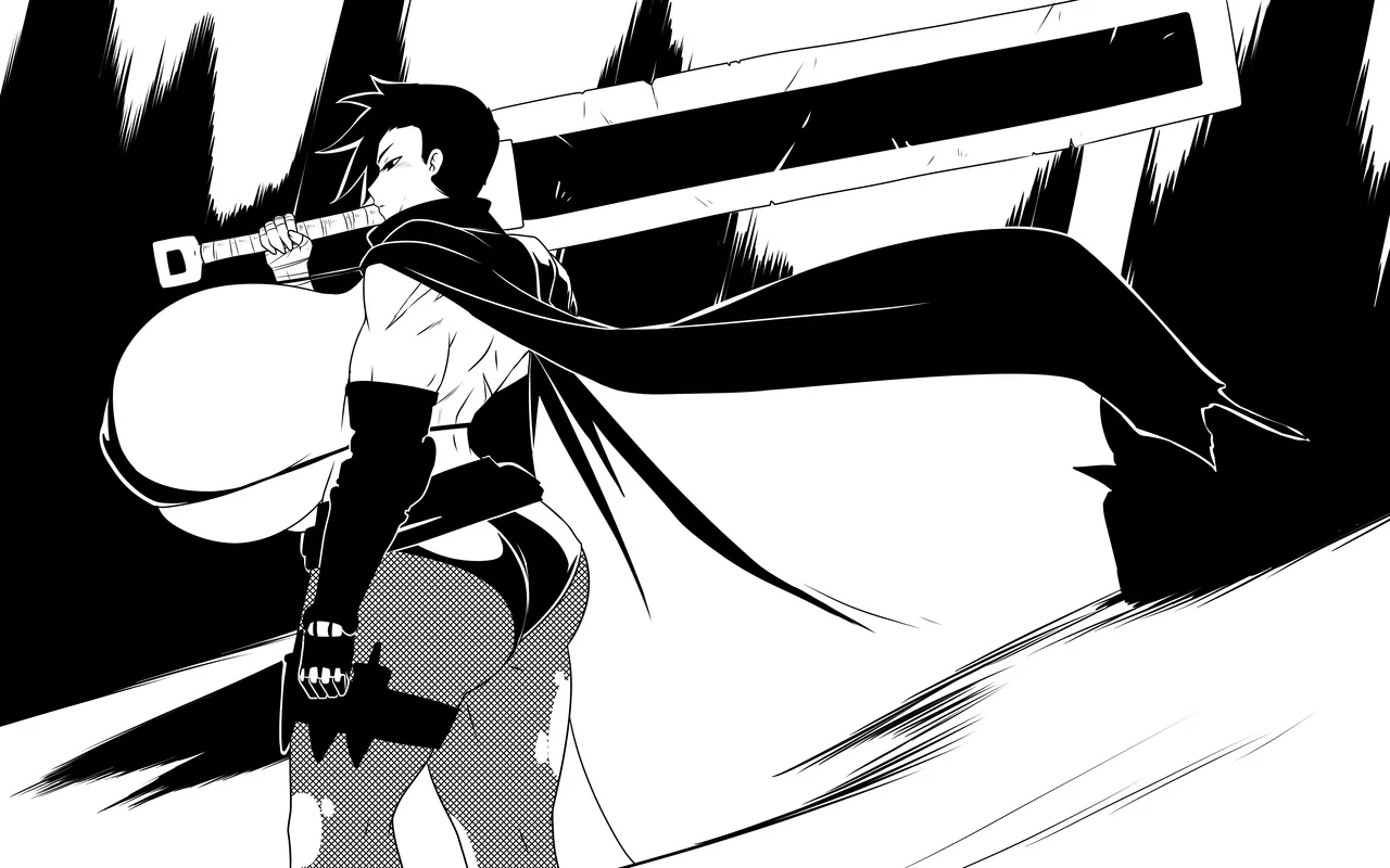 Manga Page 717