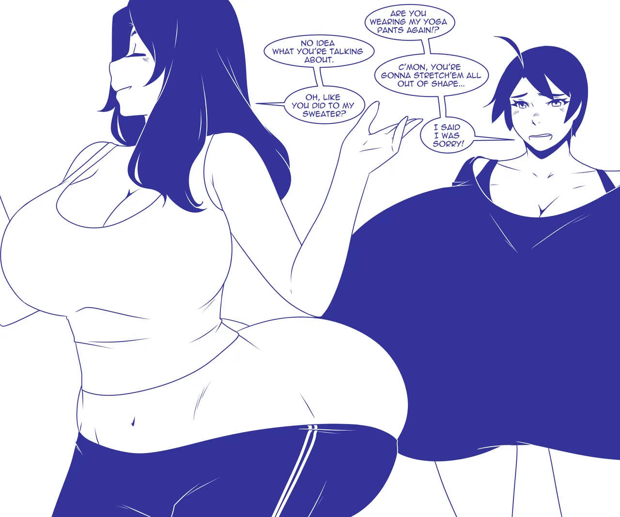 Manga Page 728