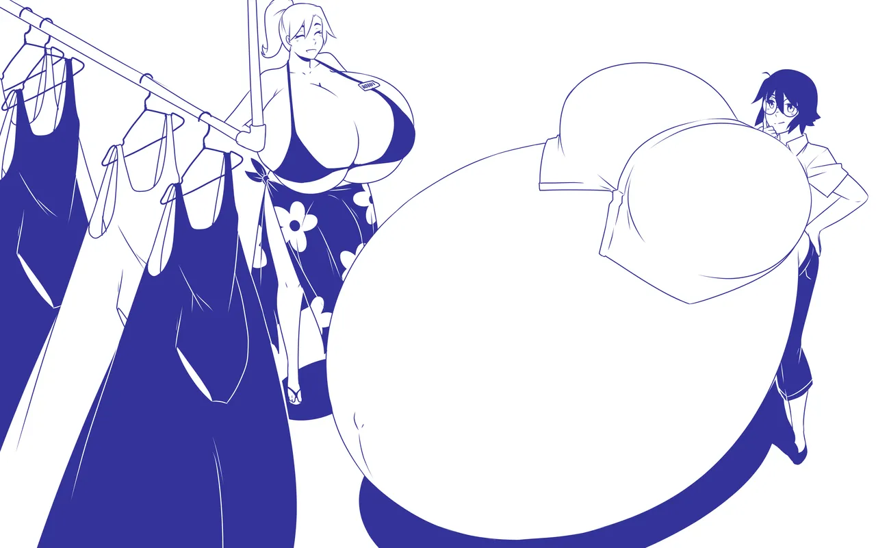 Manga Page 730