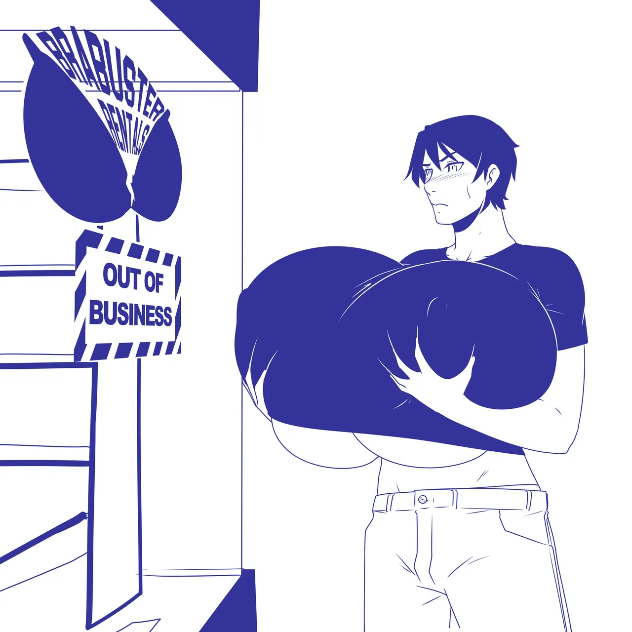 Manga Page 733