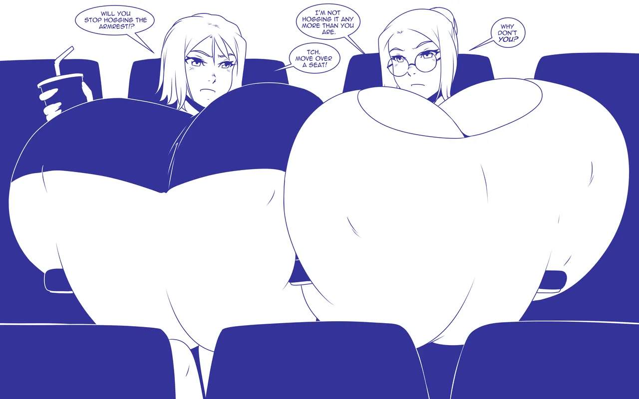 Manga Page 736
