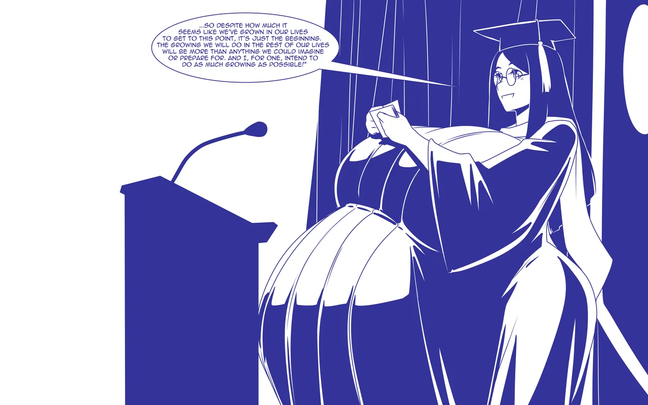 Manga Page 746