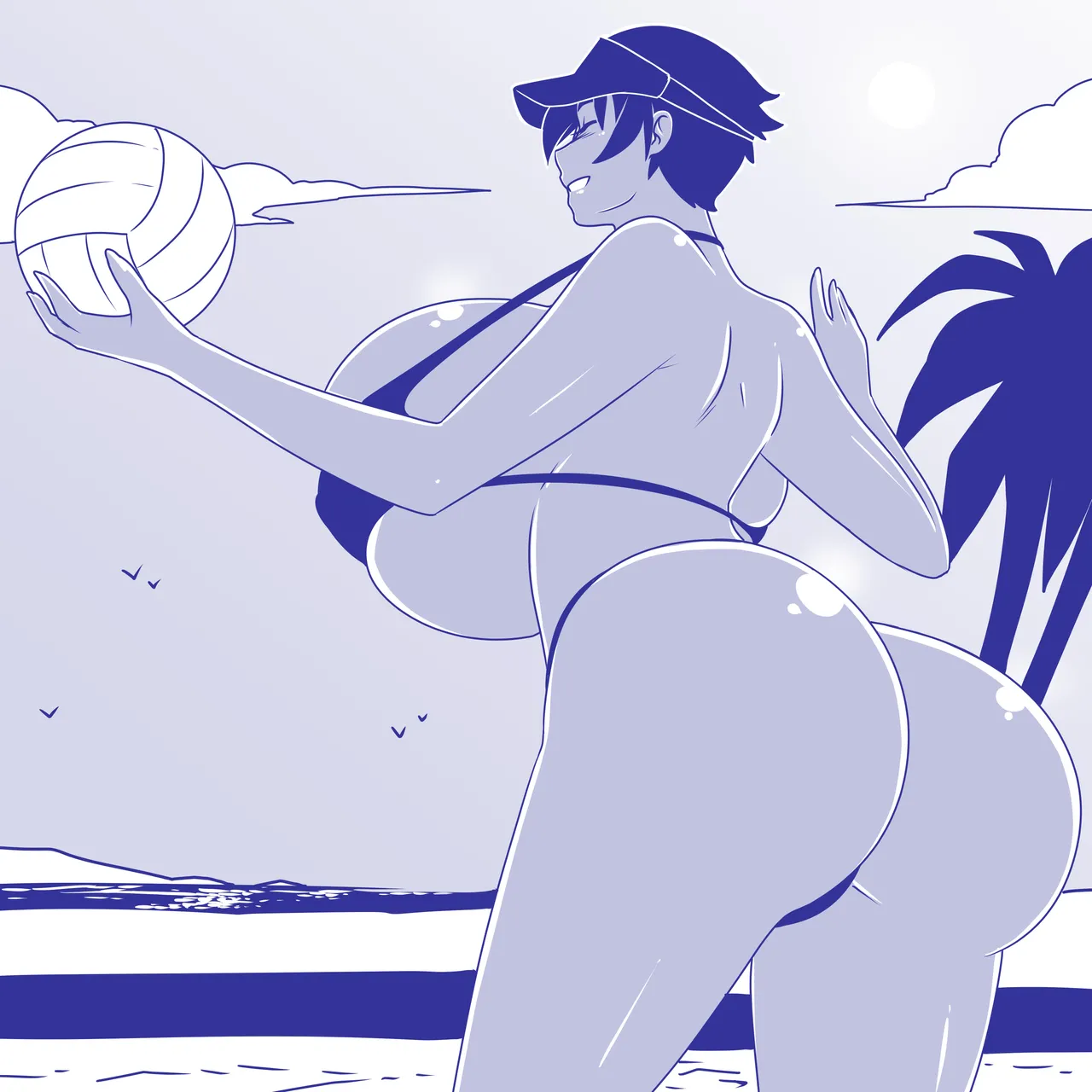 Manga Page 761