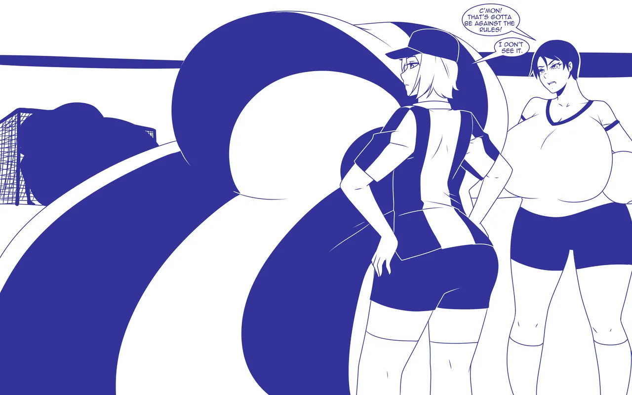 Manga Page 771