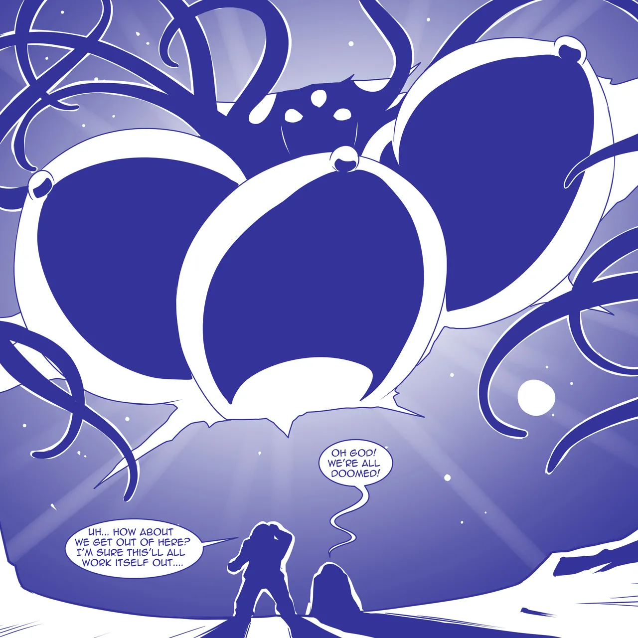 Manga Page 797