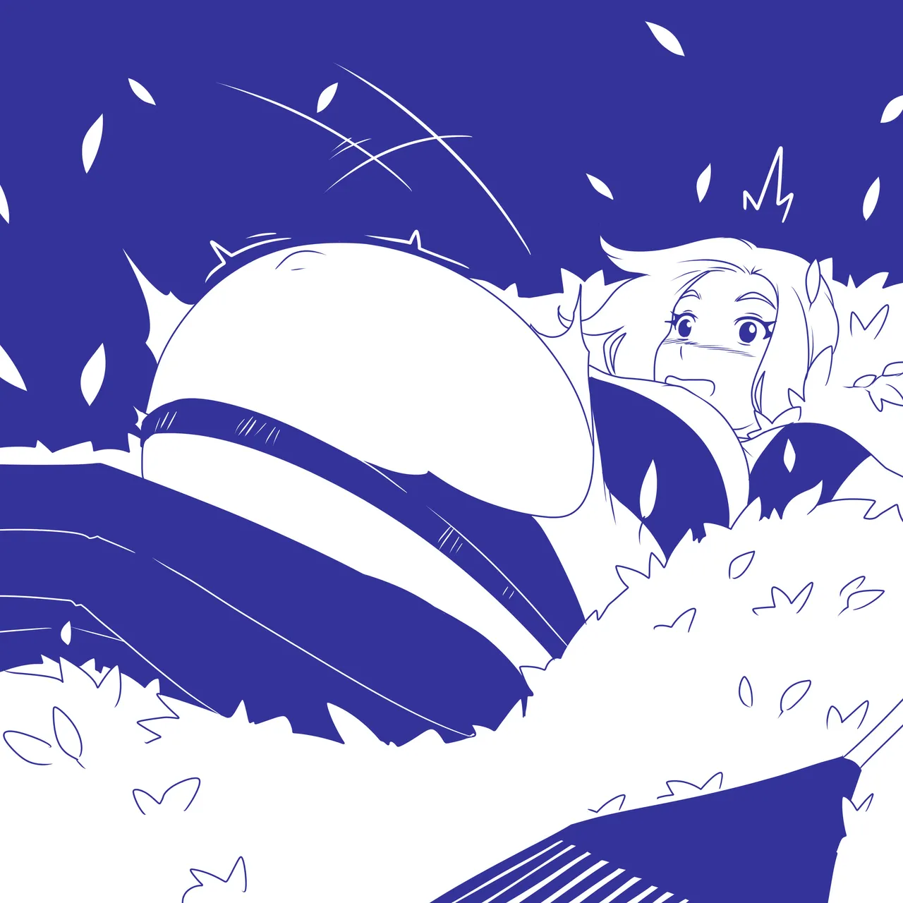 Manga Page 814