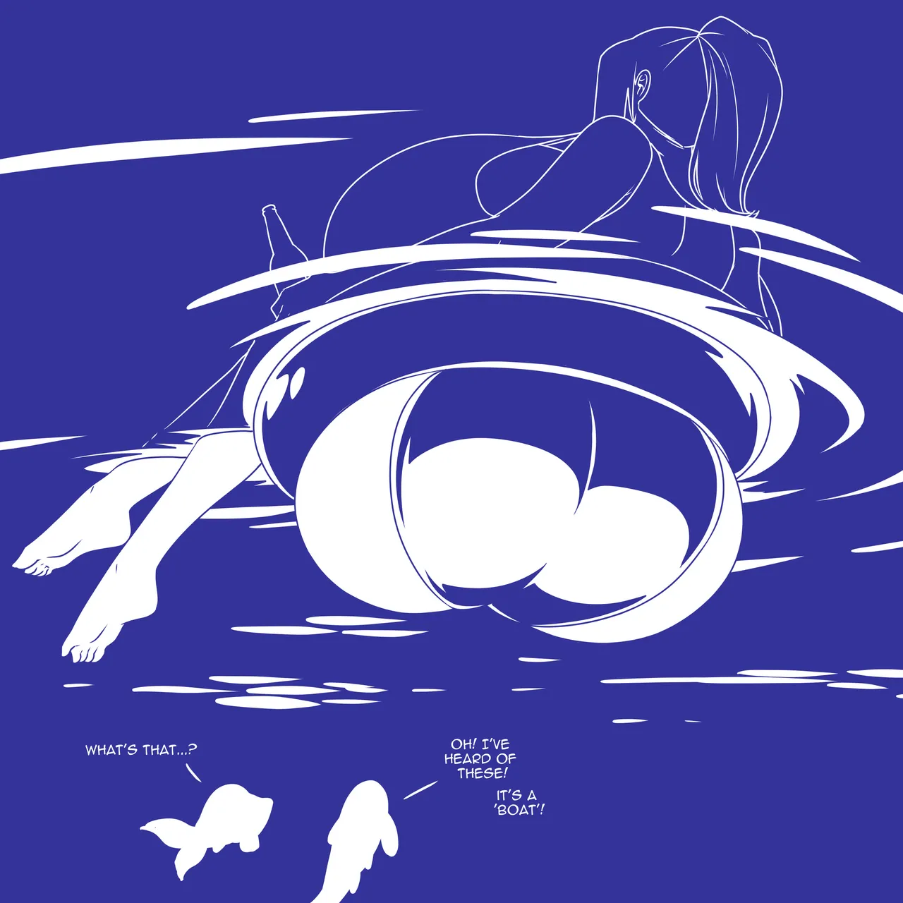 Manga Page 834