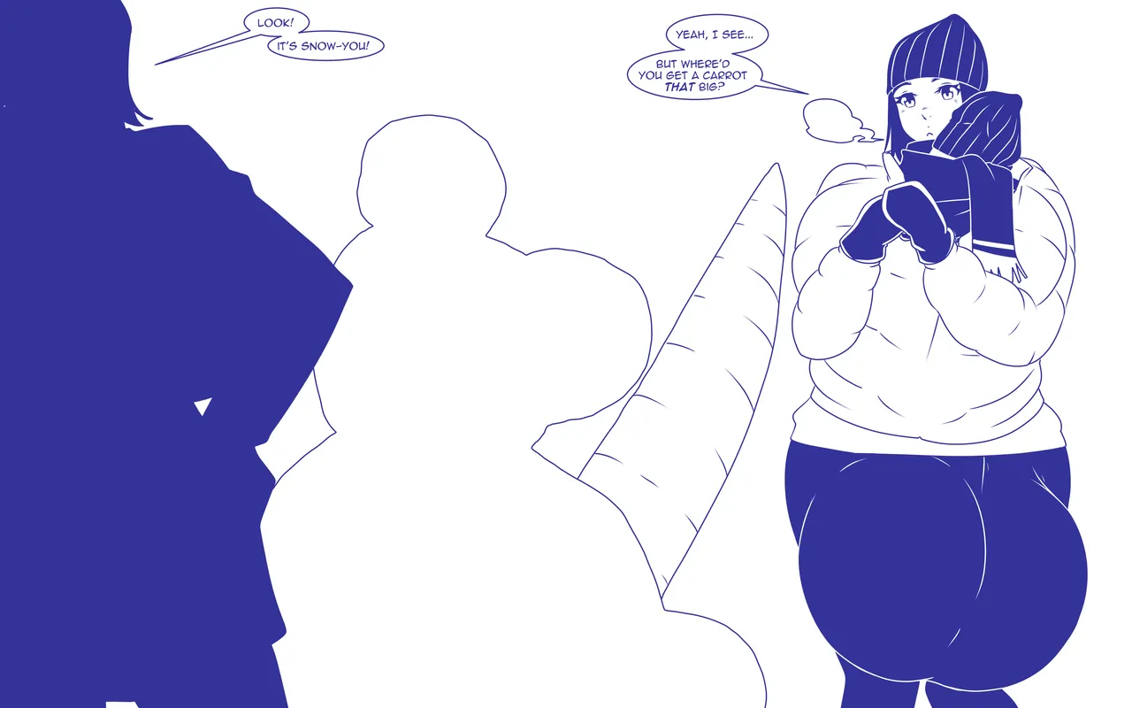 Manga Page 840