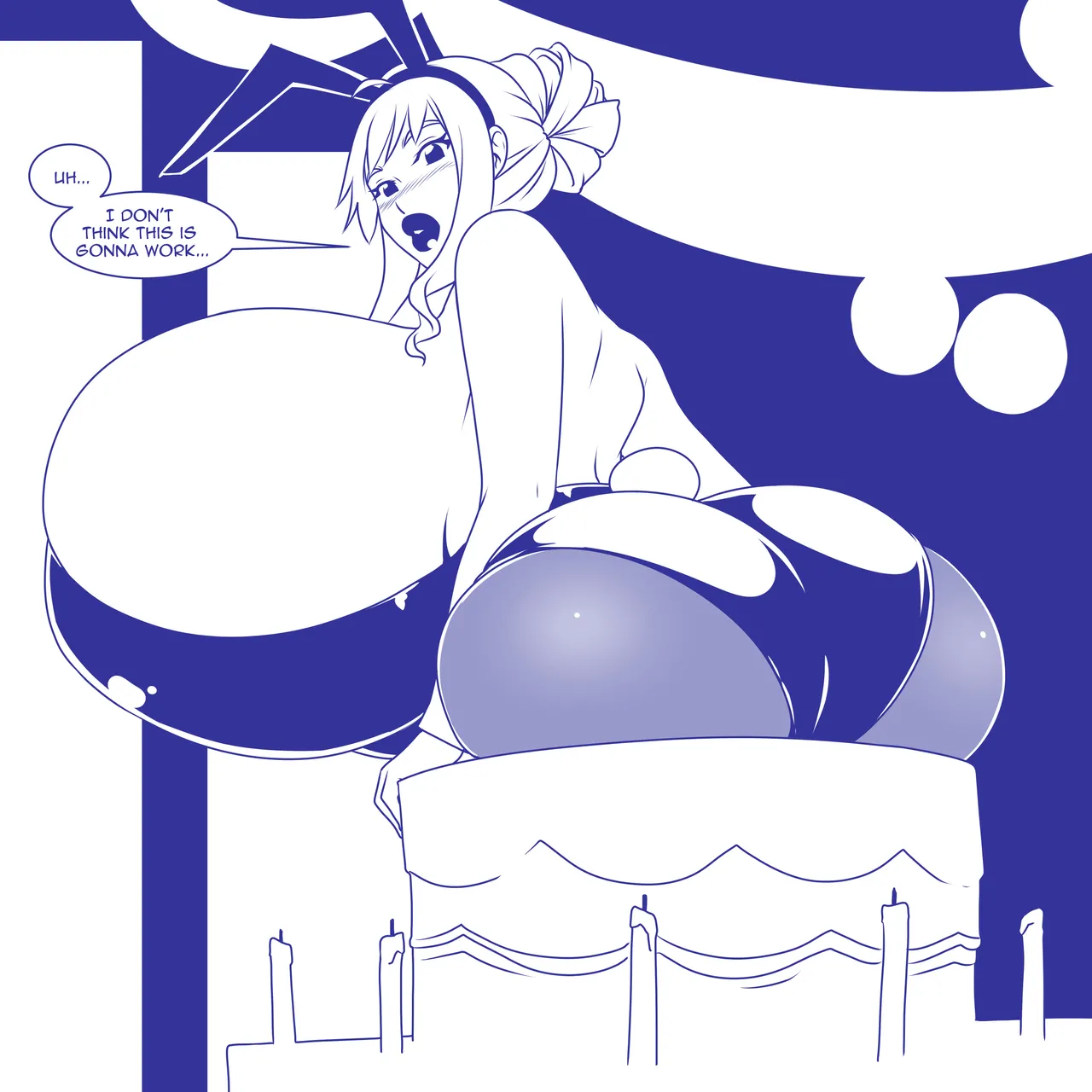 Manga Page 846