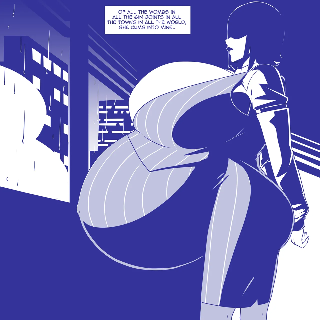 Manga Page 886