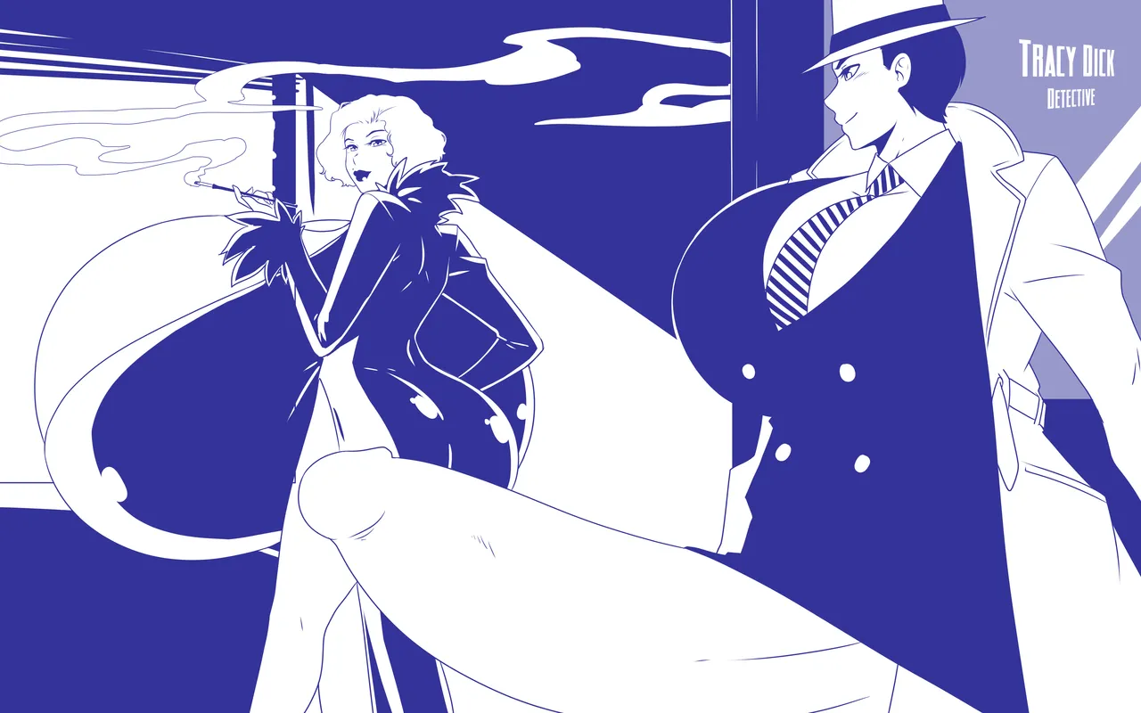 Manga Page 887