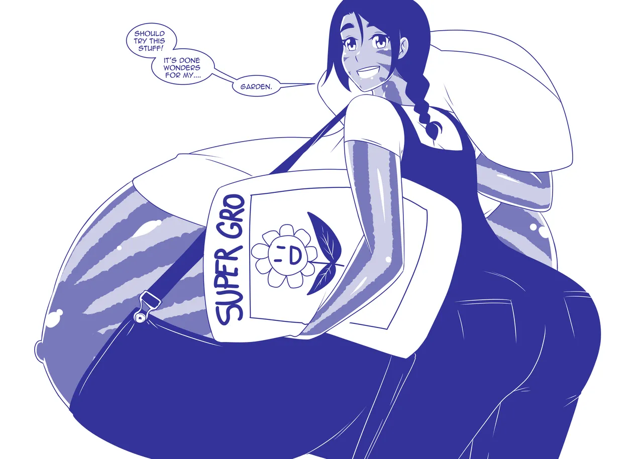 Manga Page 893