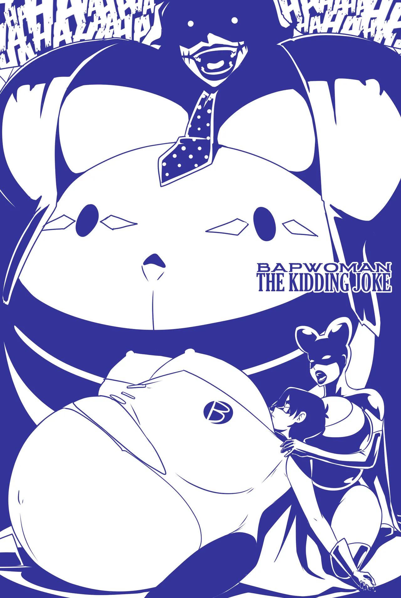 Manga Page 903
