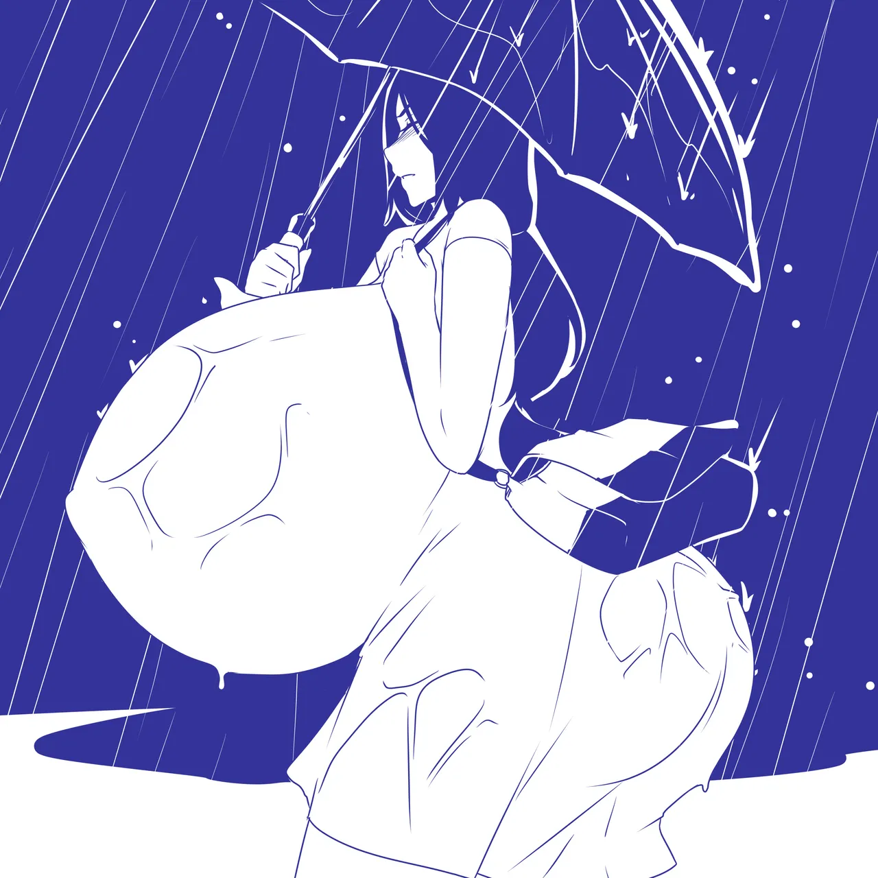 Manga Page 905