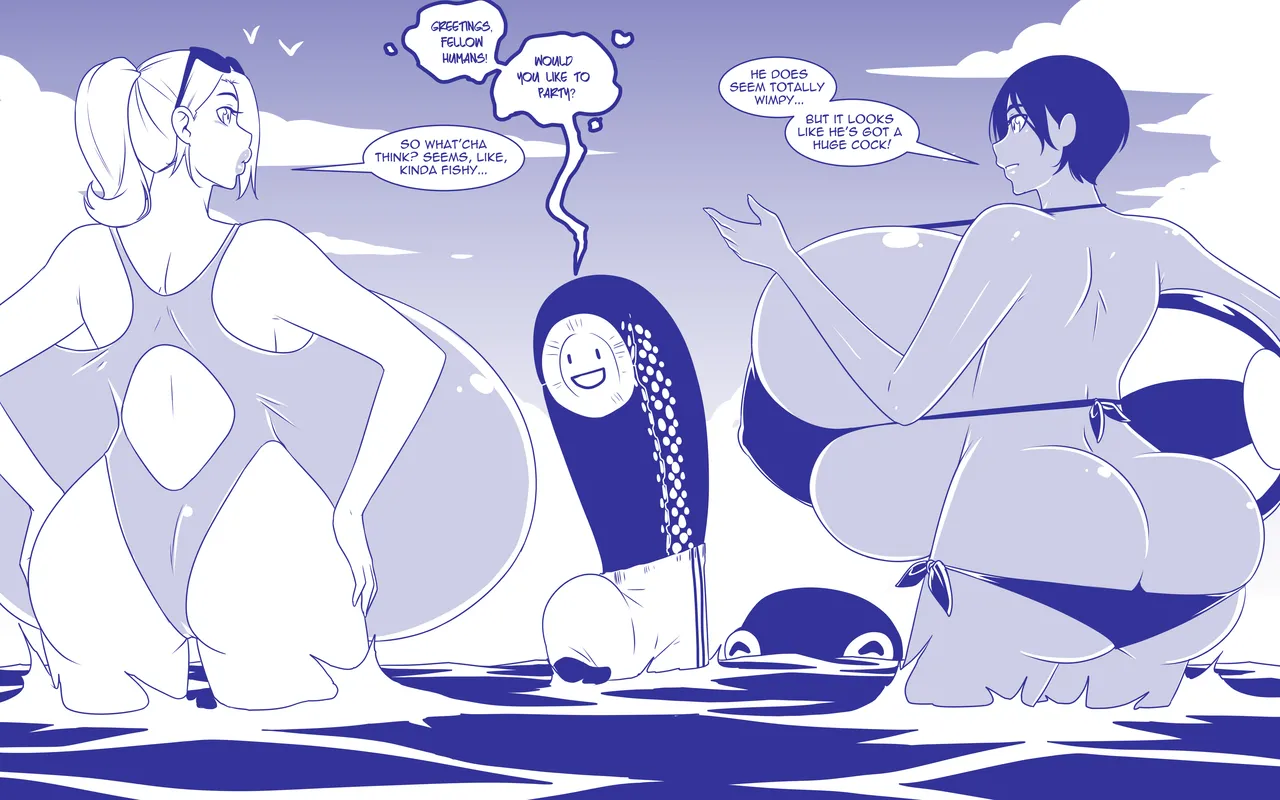 Manga Page 923