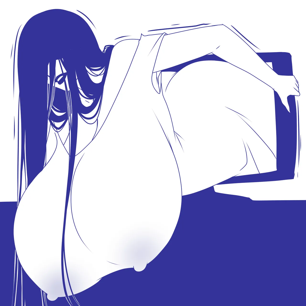 Manga Page 951