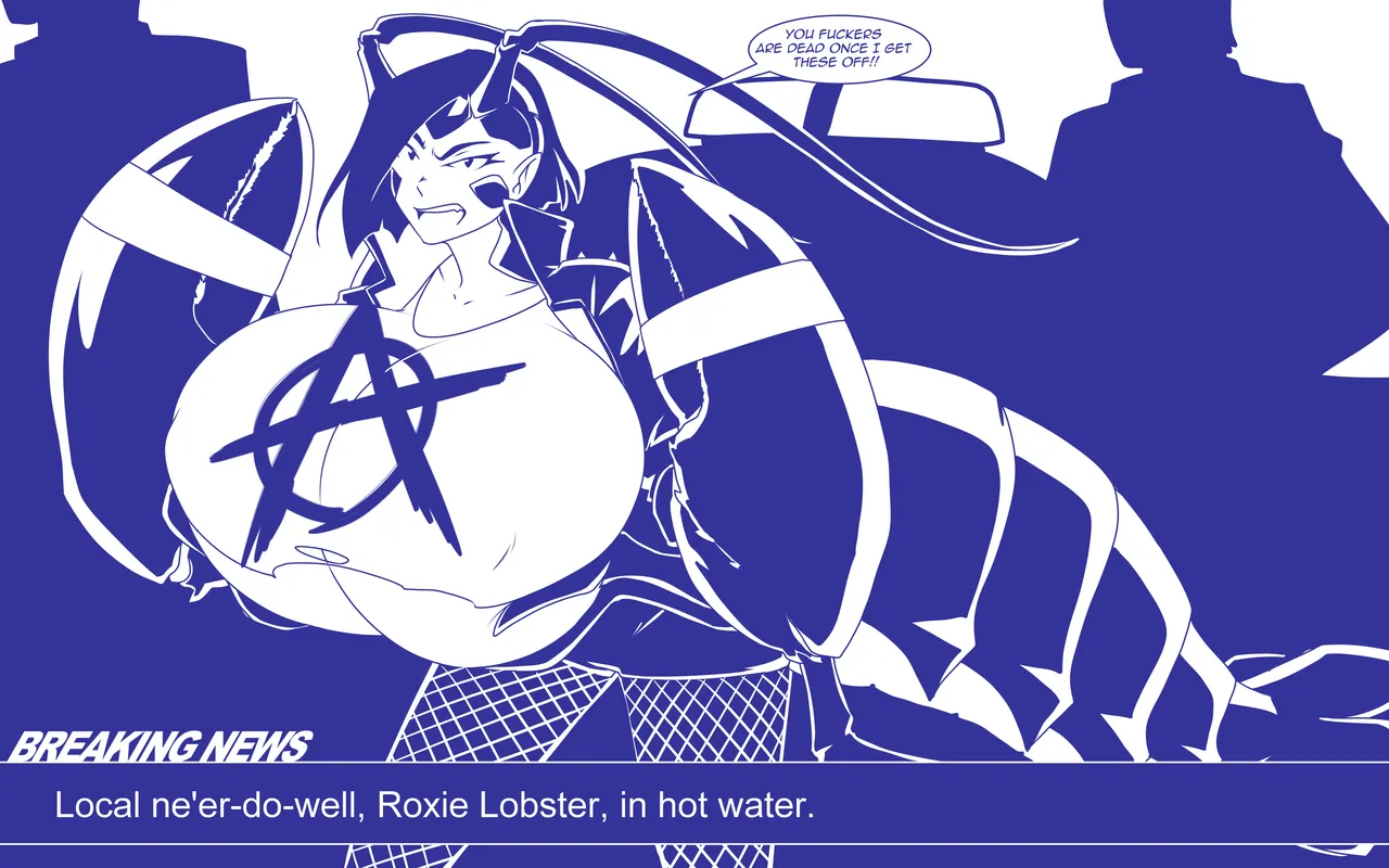 Manga Page 963